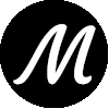 Majaba